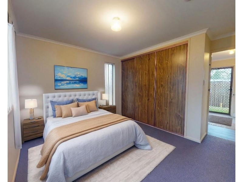 10b Visentin Road, Caboolture South QLD 4510