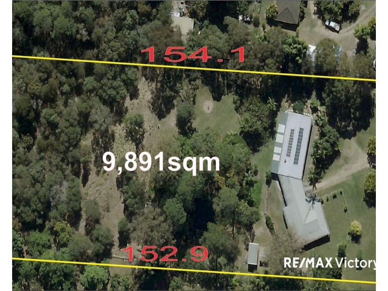 366 Pumicestone Road, Caboolture QLD 4510