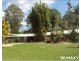 366 Pumicestone Road, Caboolture QLD 4510