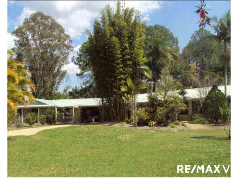 366 Pumicestone Road, Caboolture QLD 4510
