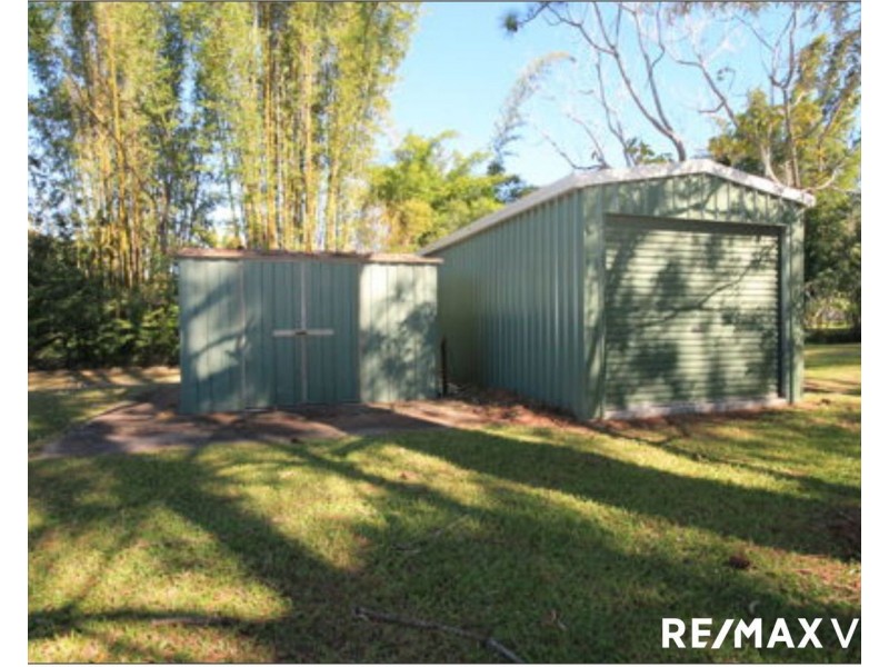 366 Pumicestone Road, Caboolture QLD 4510