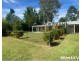 366 Pumicestone Road, Caboolture QLD 4510