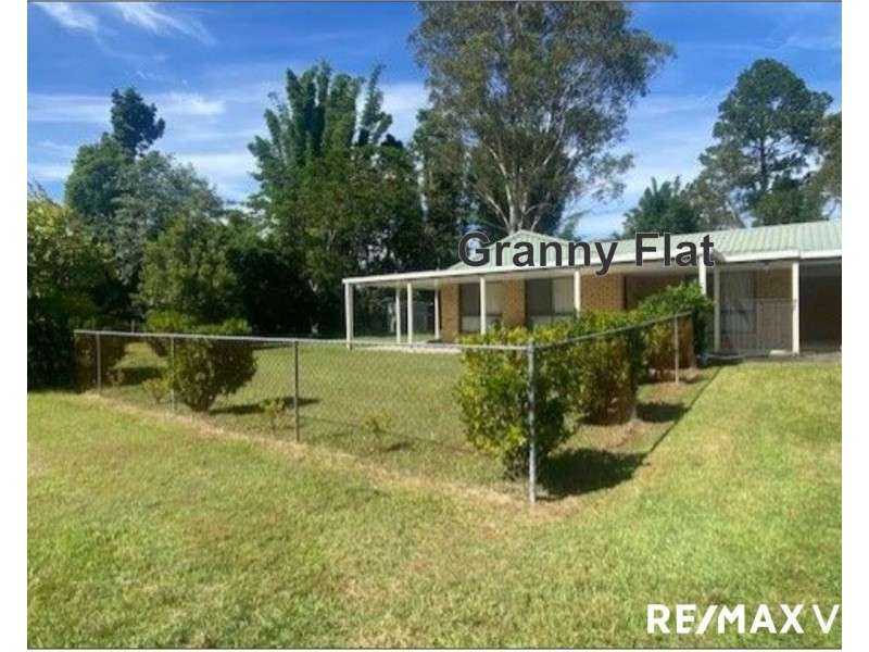 366 Pumicestone Road, Caboolture QLD 4510