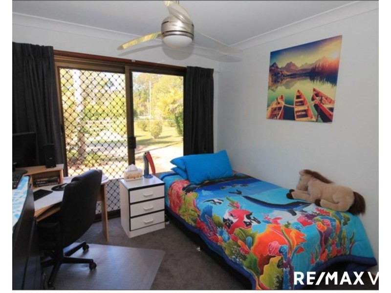 366 Pumicestone Road, Caboolture QLD 4510