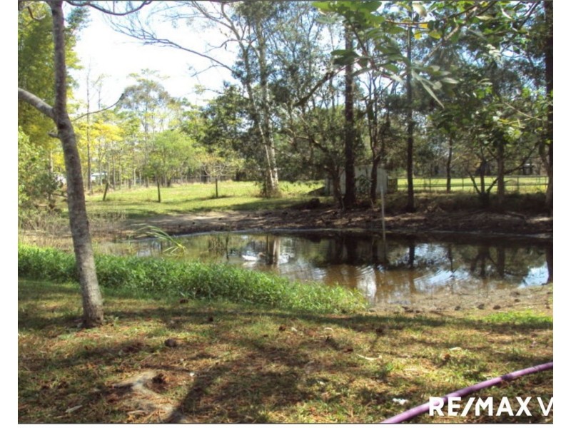 366 Pumicestone Road, Caboolture QLD 4510