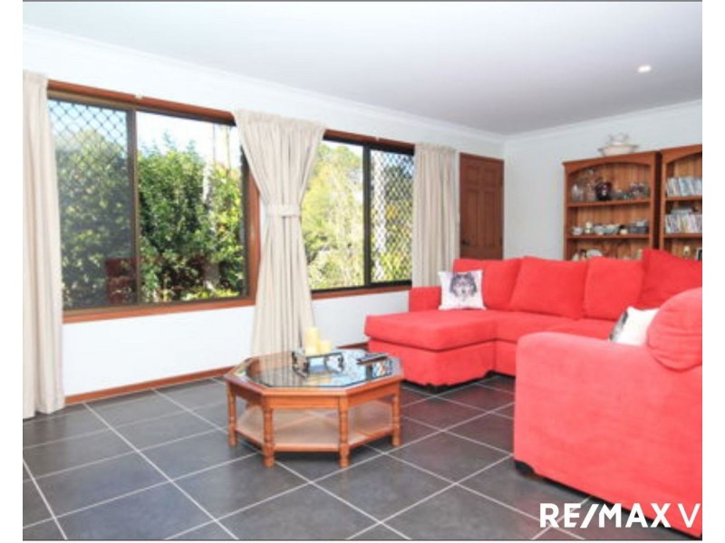 366 Pumicestone Road, Caboolture QLD 4510