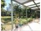 366 Pumicestone Road, Caboolture QLD 4510
