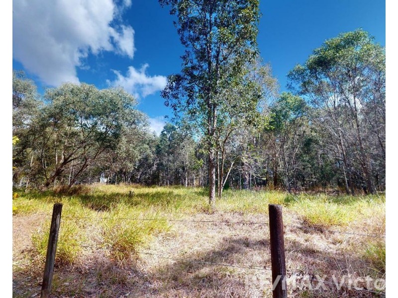 366 Pumicestone Road, Caboolture QLD 4510