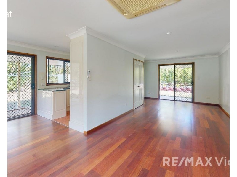 366 Pumicestone Road, Caboolture QLD 4510