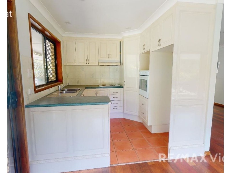 366 Pumicestone Road, Caboolture QLD 4510