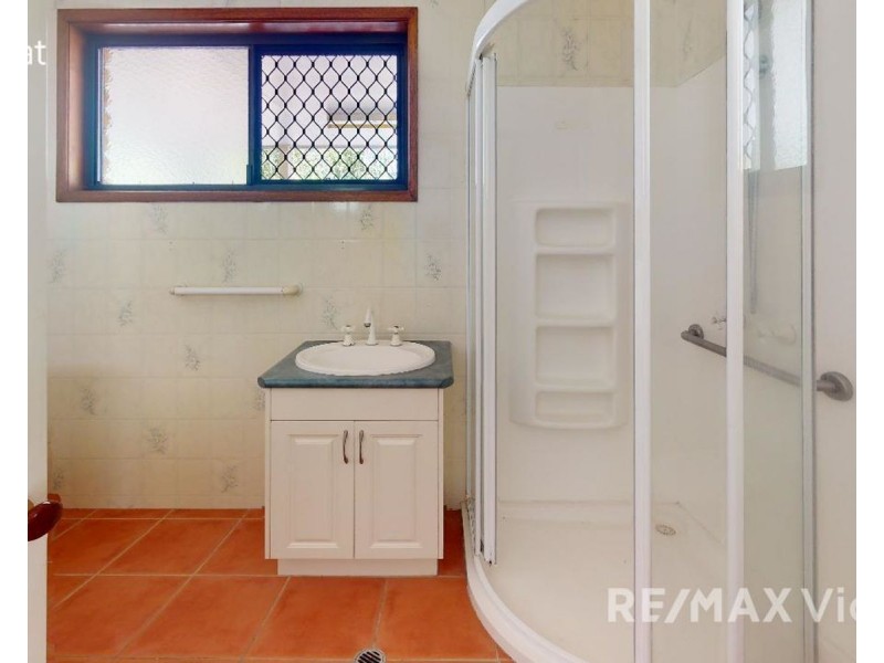 366 Pumicestone Road, Caboolture QLD 4510