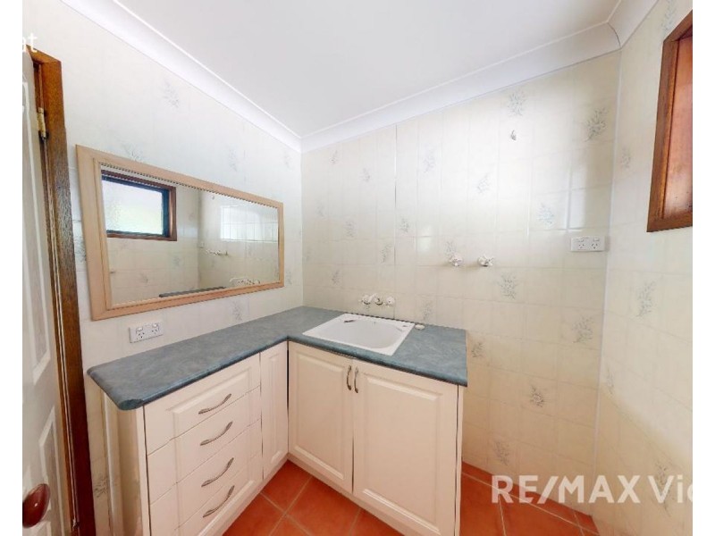 366 Pumicestone Road, Caboolture QLD 4510