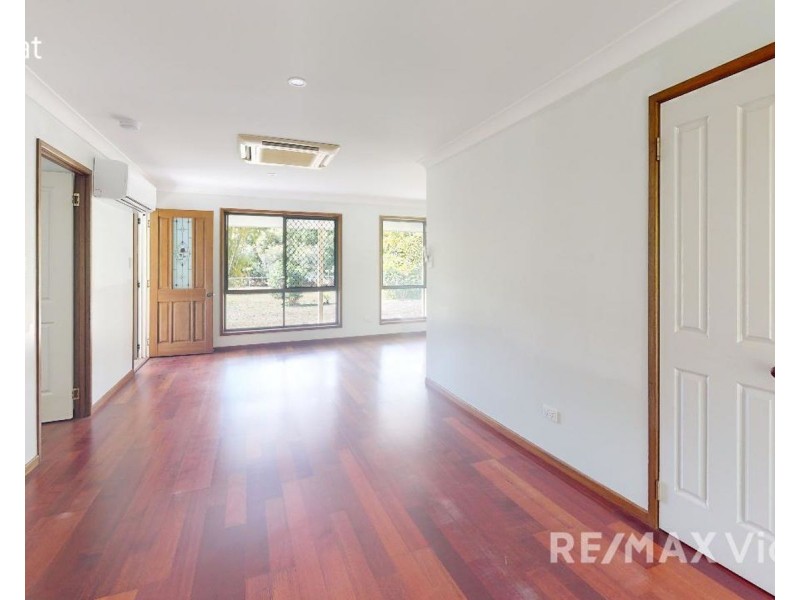 366 Pumicestone Road, Caboolture QLD 4510