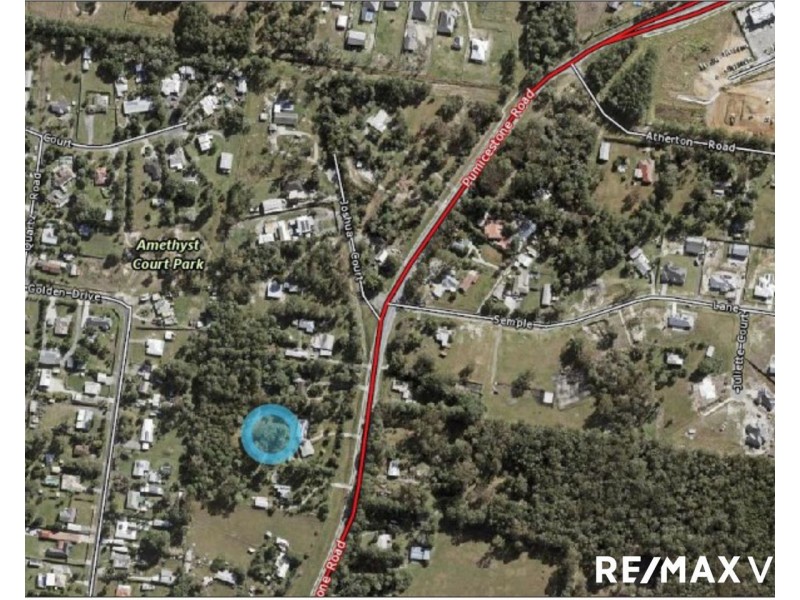 366 Pumicestone Road, Caboolture QLD 4510