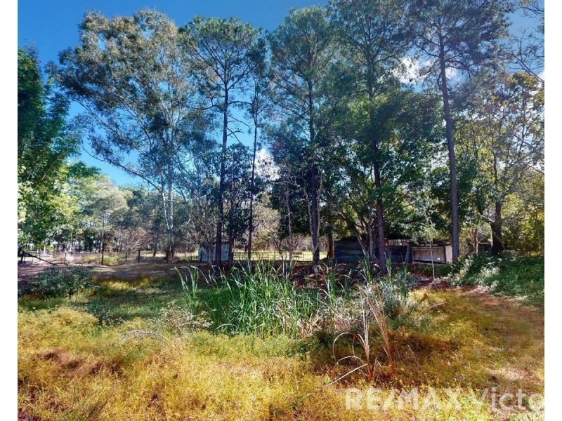 366 Pumicestone Road, Caboolture QLD 4510