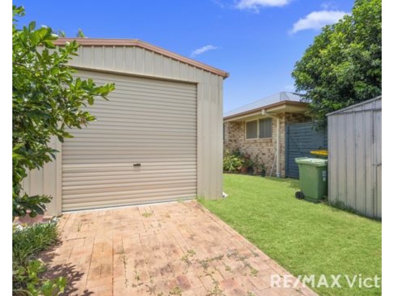 23 Wimbledon Drive, Morayfield QLD 4506