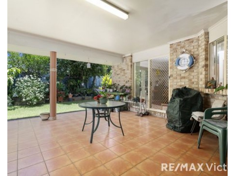 23 Wimbledon Drive, Morayfield QLD 4506