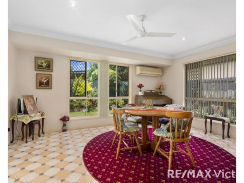 23 Wimbledon Drive, Morayfield QLD 4506