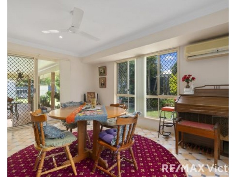 23 Wimbledon Drive, Morayfield QLD 4506