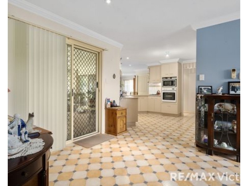 23 Wimbledon Drive, Morayfield QLD 4506