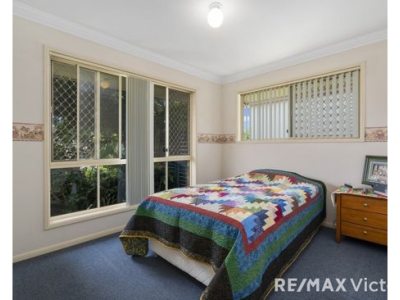 23 Wimbledon Drive, Morayfield QLD 4506