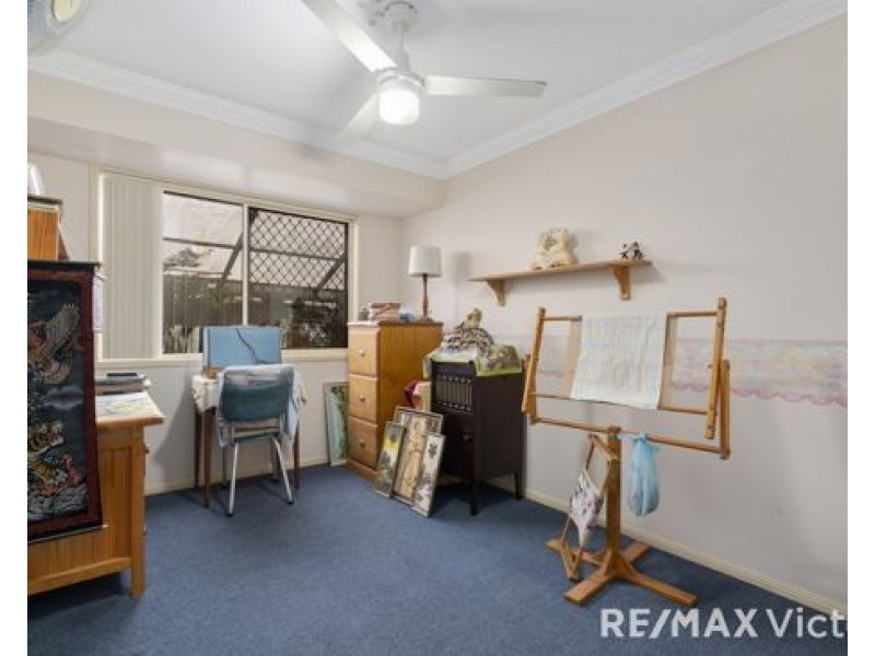 23 Wimbledon Drive, Morayfield QLD 4506