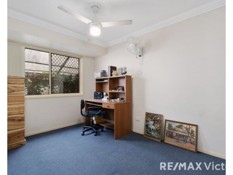 23 Wimbledon Drive, Morayfield QLD 4506