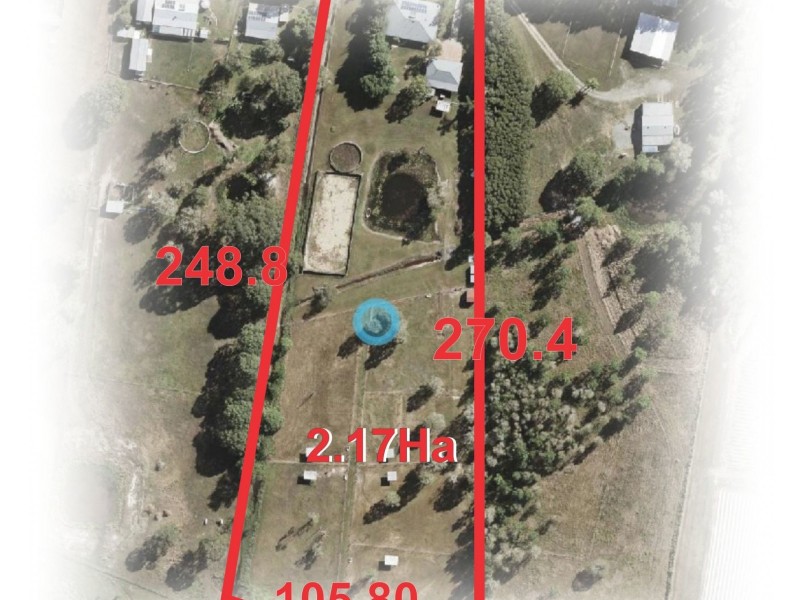 48-54 Alzino Court, Caboolture QLD 4510