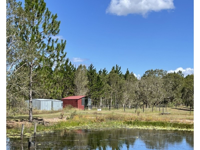 48-54 Alzino Court, Caboolture QLD 4510