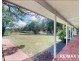 48-54 Alzino Court, Caboolture QLD 4510