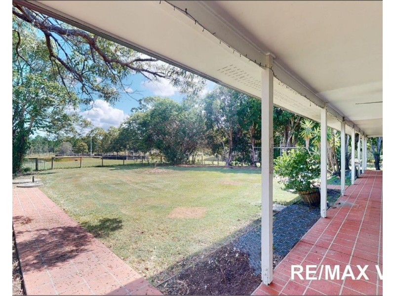 48-54 Alzino Court, Caboolture QLD 4510
