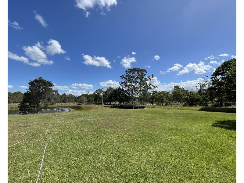 48-54 Alzino Court, Caboolture QLD 4510