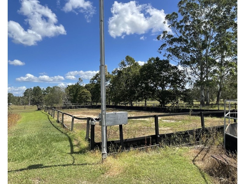 48-54 Alzino Court, Caboolture QLD 4510