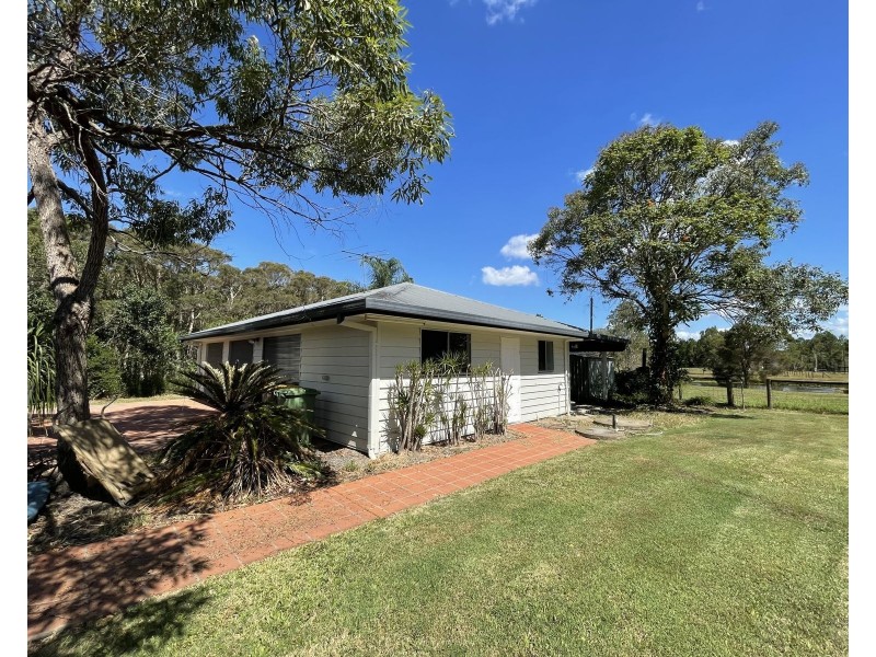 48-54 Alzino Court, Caboolture QLD 4510