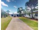 48-54 Alzino Court, Caboolture QLD 4510