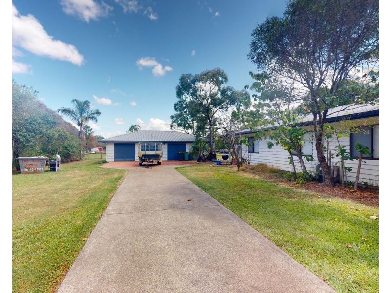 48-54 Alzino Court, Caboolture QLD 4510
