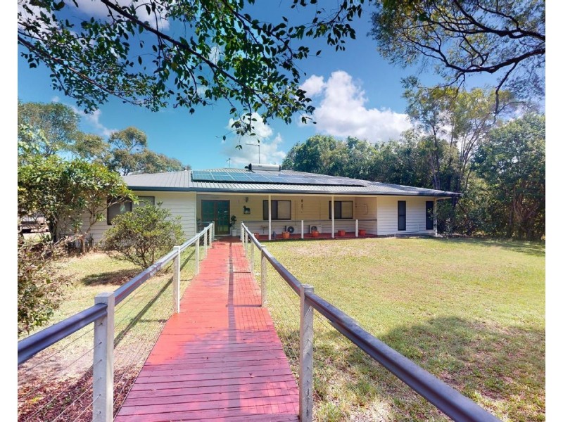 48-54 Alzino Court, Caboolture QLD 4510