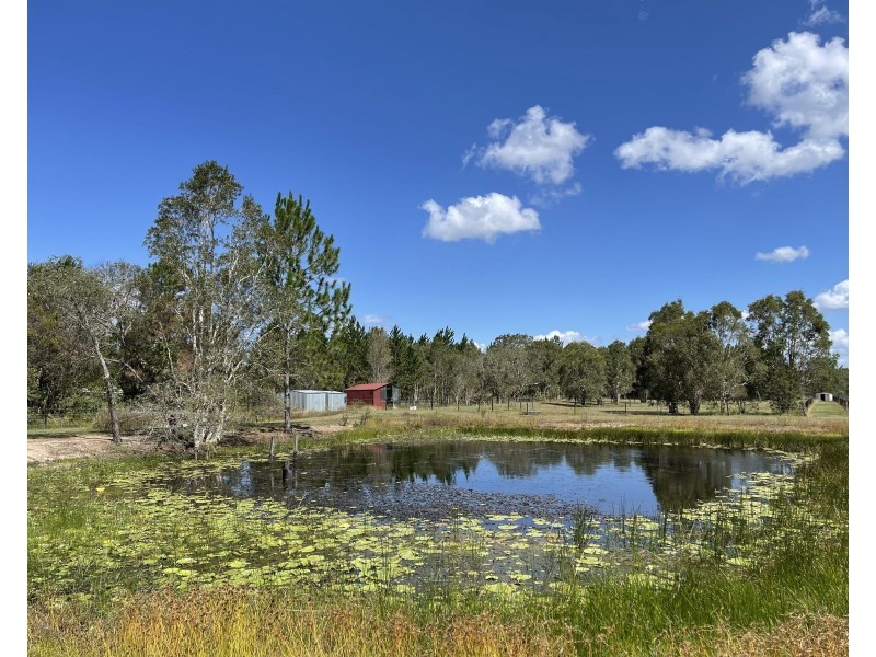 48-54 Alzino Court, Caboolture QLD 4510