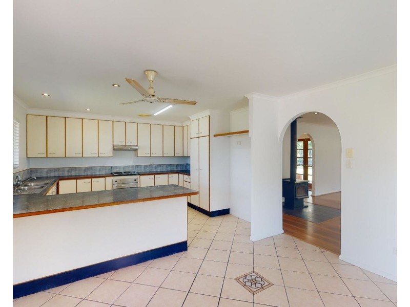 48-54 Alzino Court, Caboolture QLD 4510