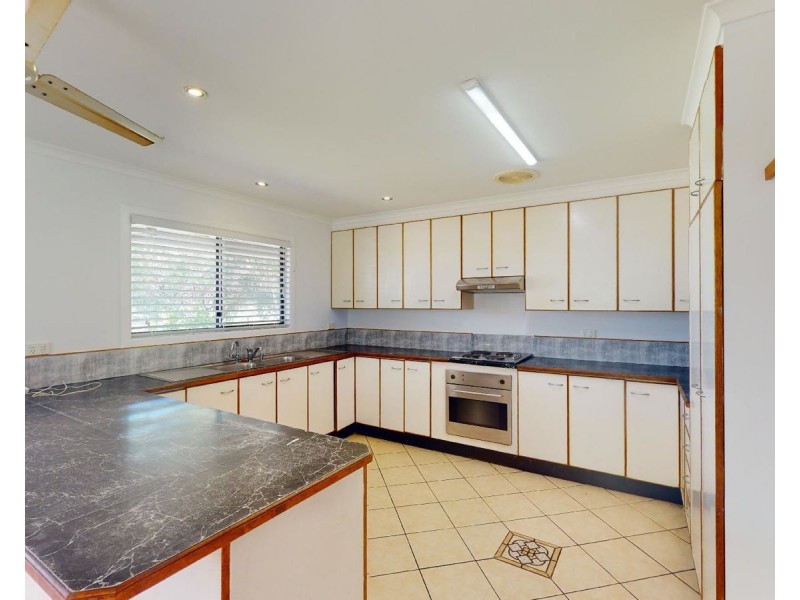 48-54 Alzino Court, Caboolture QLD 4510