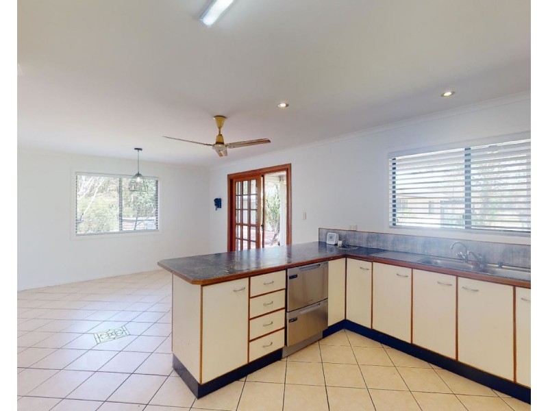 48-54 Alzino Court, Caboolture QLD 4510