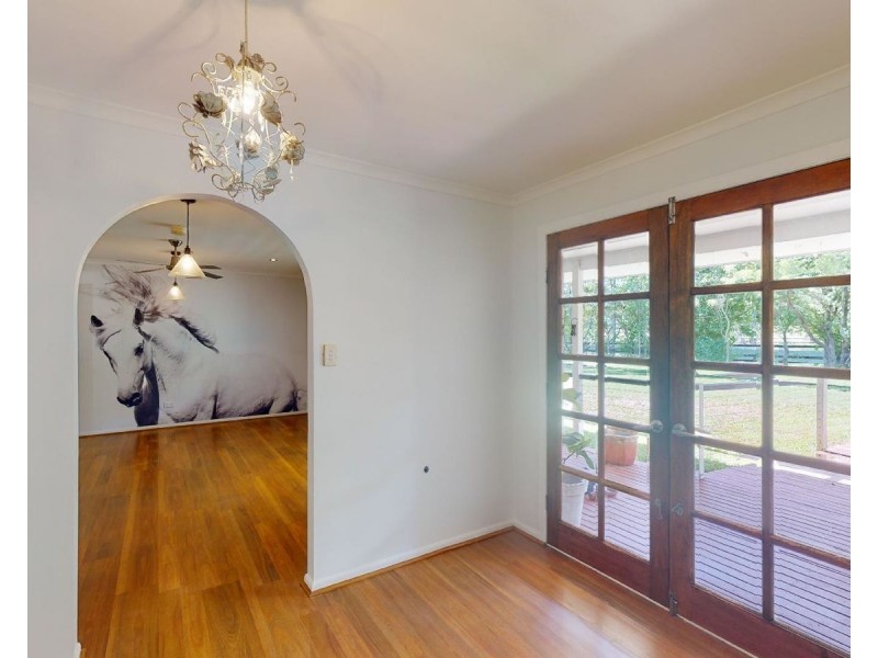 48-54 Alzino Court, Caboolture QLD 4510