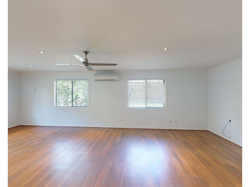 48-54 Alzino Court, Caboolture QLD 4510