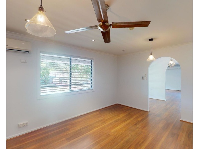 48-54 Alzino Court, Caboolture QLD 4510