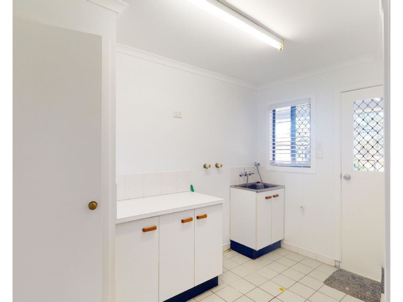 48-54 Alzino Court, Caboolture QLD 4510