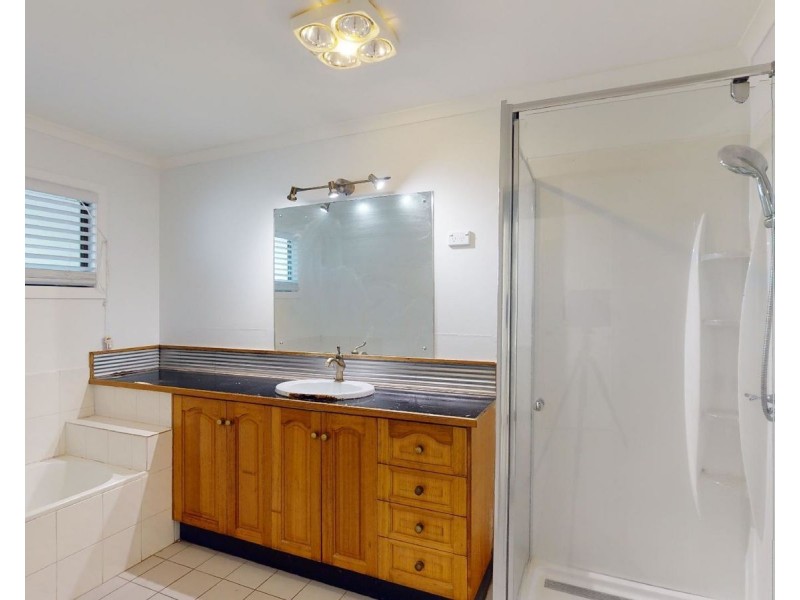 48-54 Alzino Court, Caboolture QLD 4510