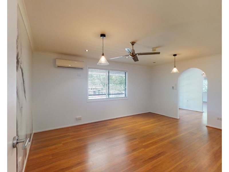 48-54 Alzino Court, Caboolture QLD 4510