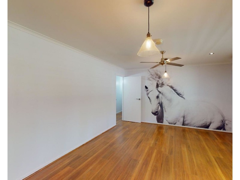 48-54 Alzino Court, Caboolture QLD 4510