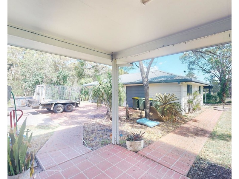 48-54 Alzino Court, Caboolture QLD 4510