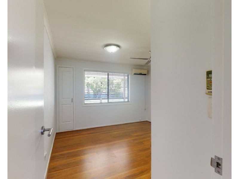 48-54 Alzino Court, Caboolture QLD 4510